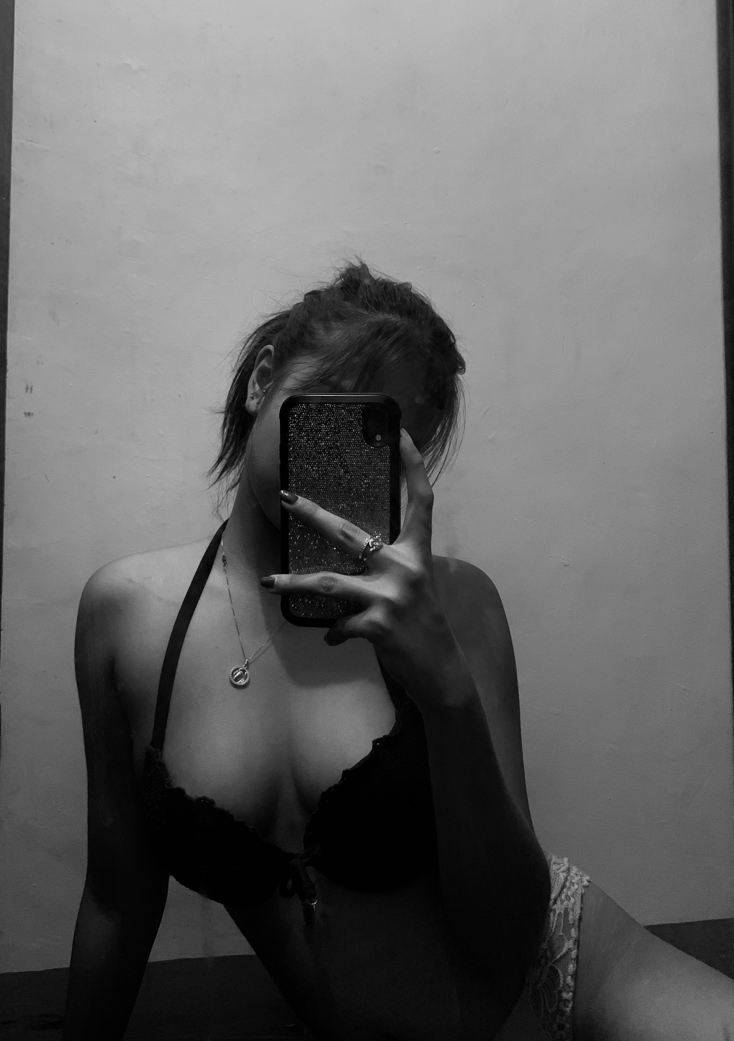 Andrea - foto