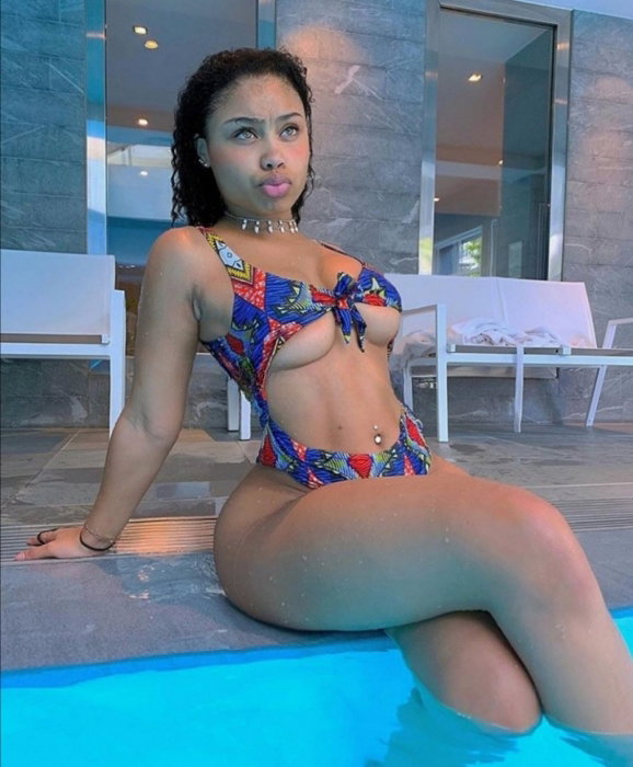 Linda - photo 2