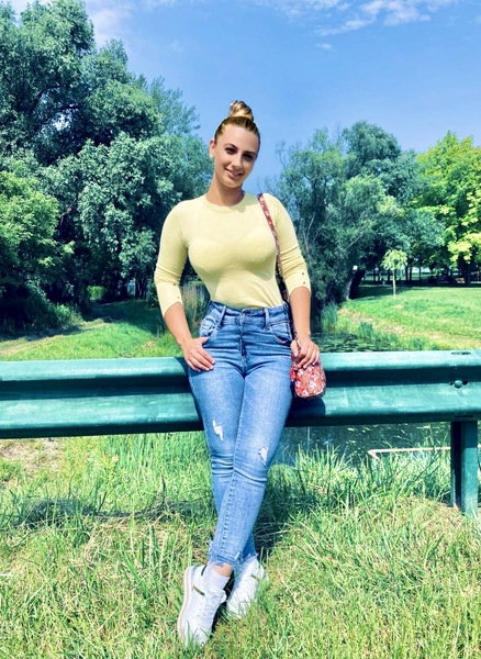Jasmin Nur Hotel Und Hausbesuch - photo