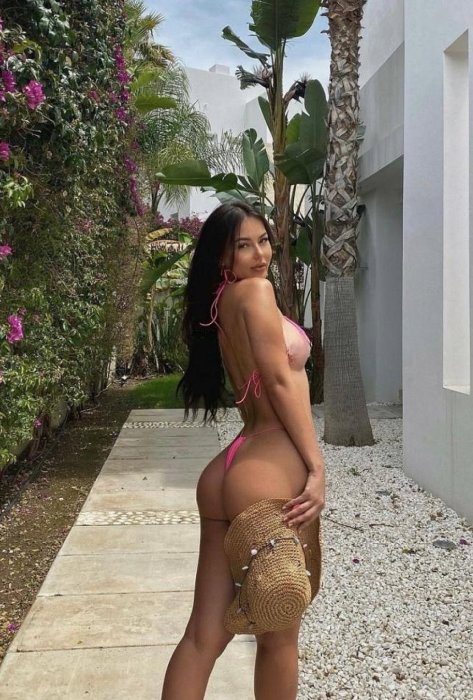 Mia - photo 12