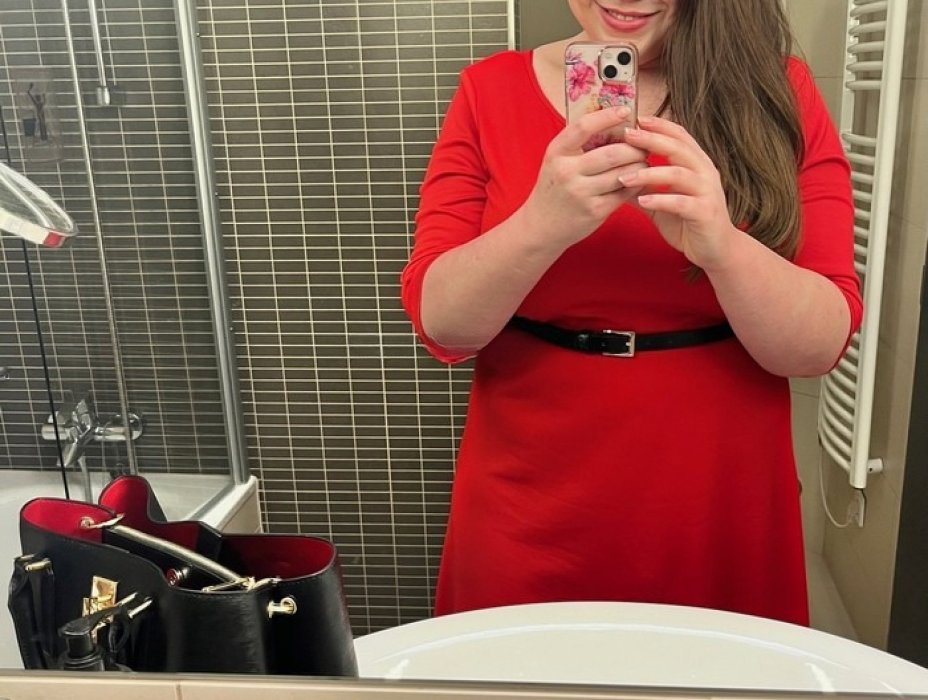 Stella - foto