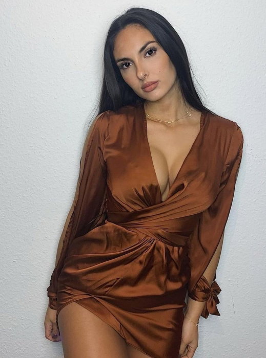 Brenda - photo 3