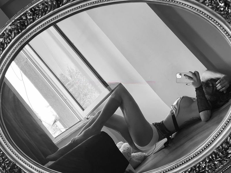 Elena Russian - foto 15