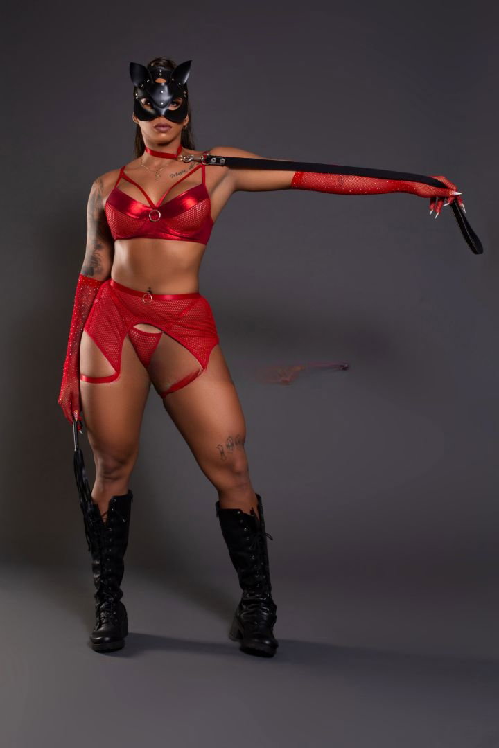 Maria ventin - foto 20