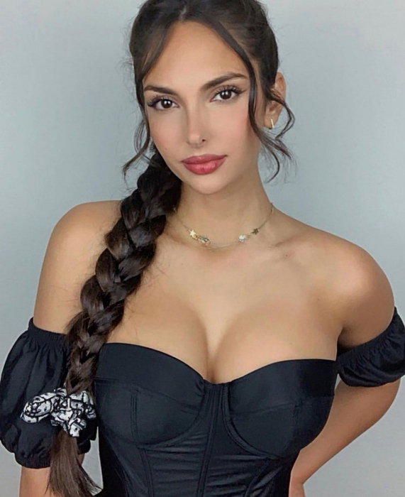 Brenda - photo 2