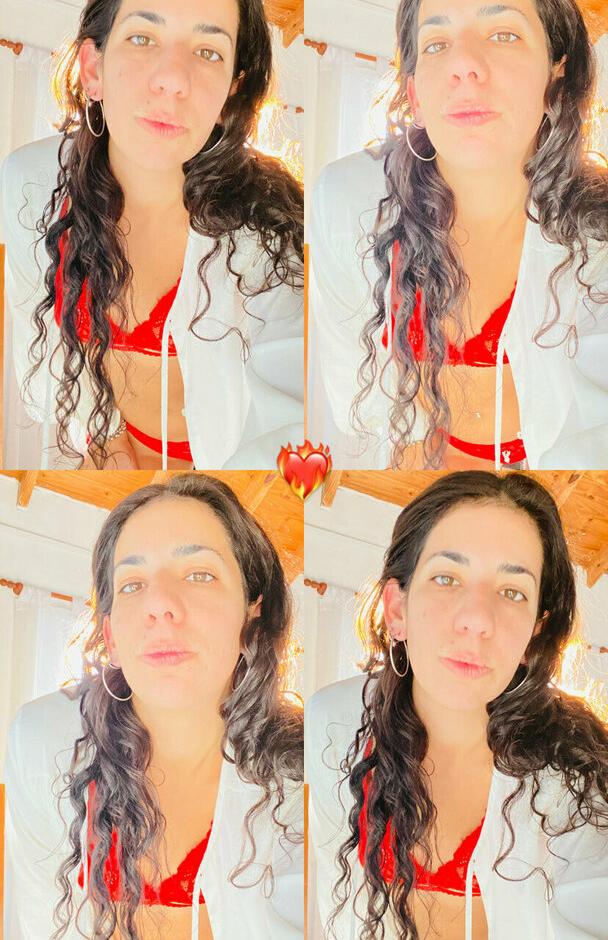 Bernadette - foto 2