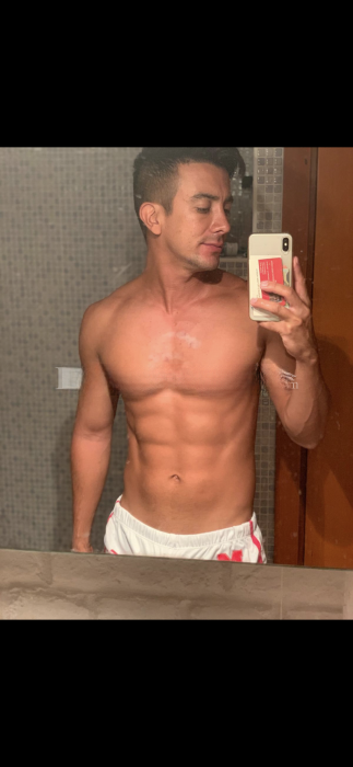Daniel - foto 2