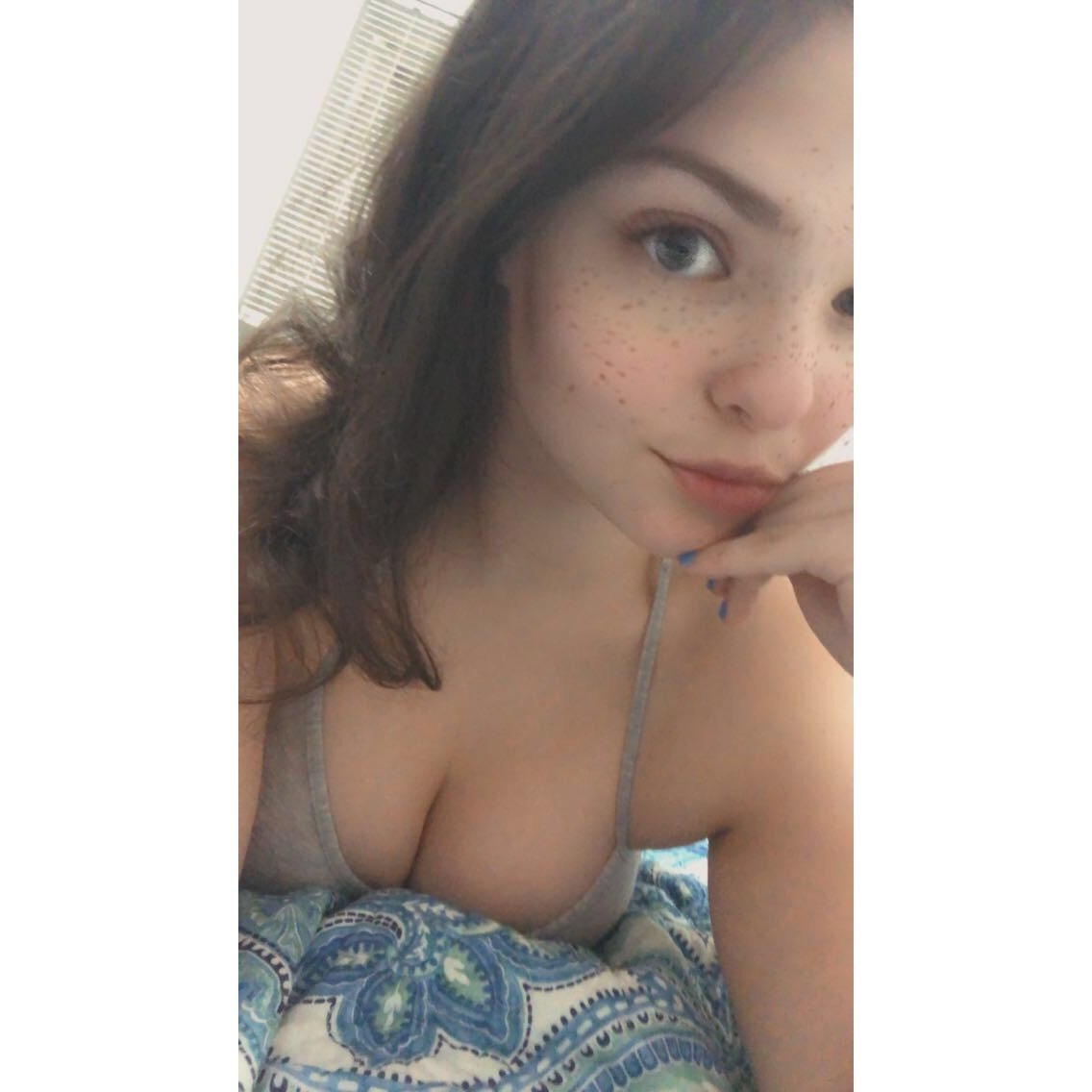 Pavlina - foto