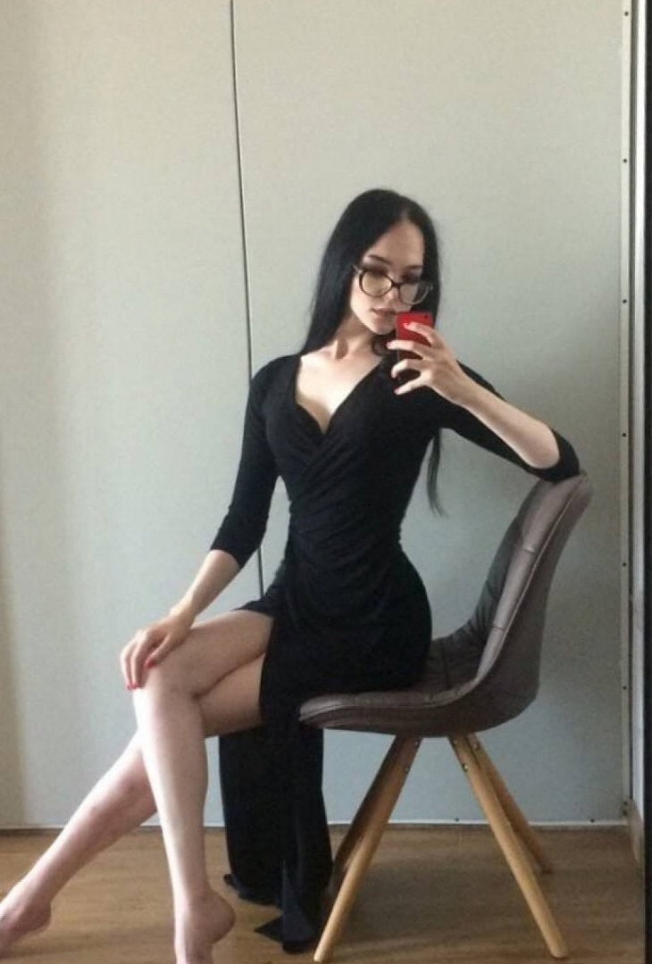 Dasha - foto 4