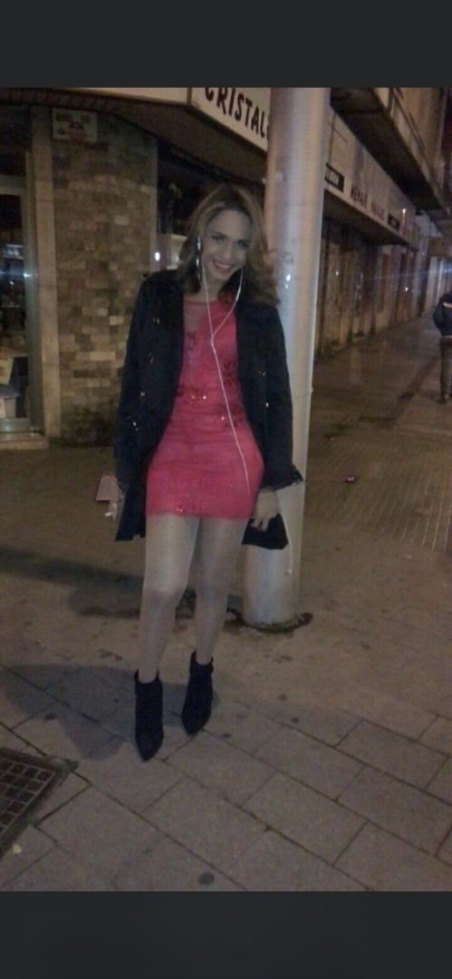 Love - foto 15