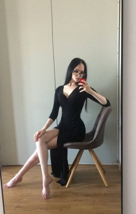 Dasha - foto 2