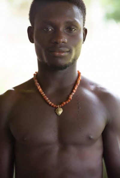 Will - foto 2