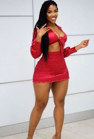 Maya - photo