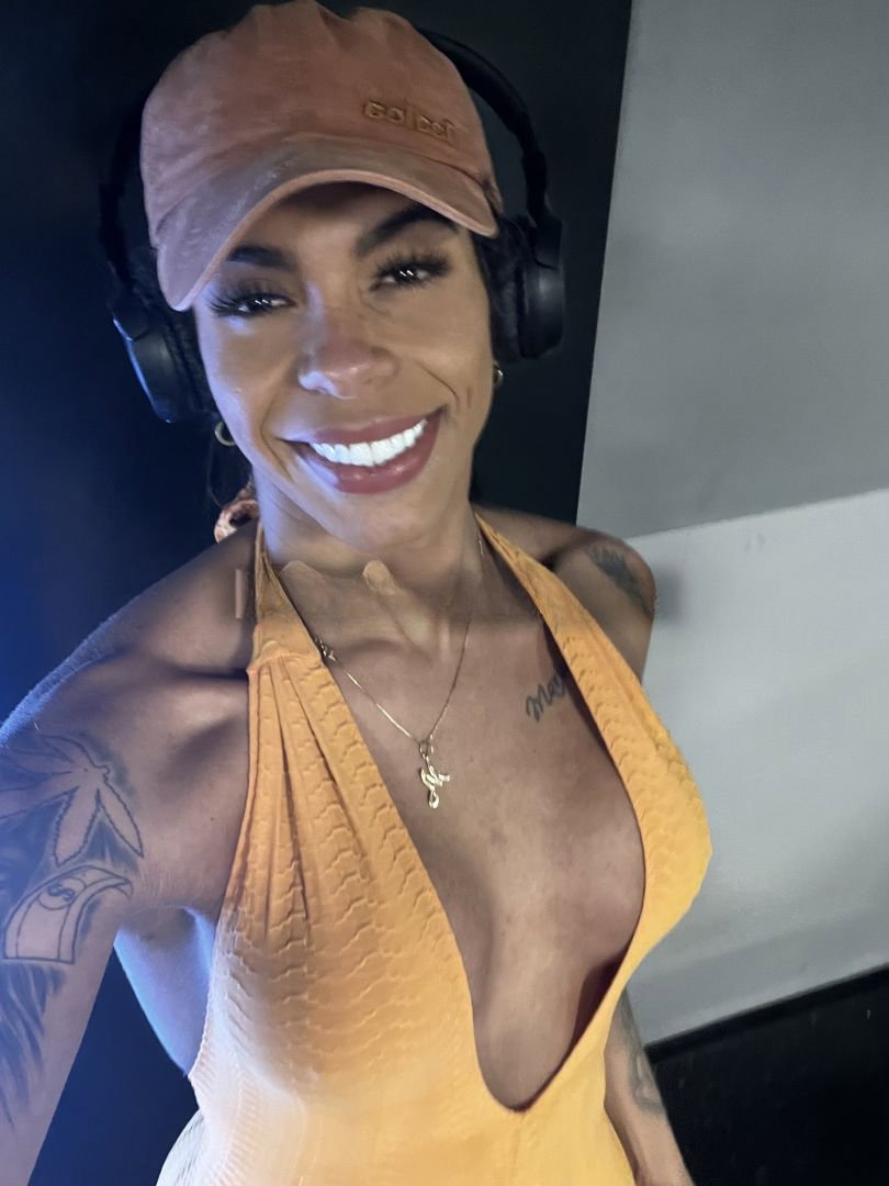 Maria ventin - foto 4
