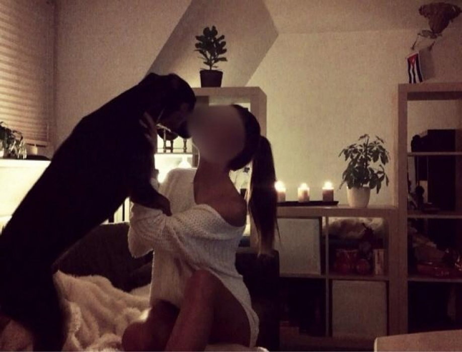 Buse - foto 9
