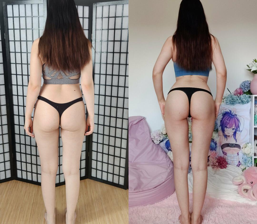 Catrina - foto 89