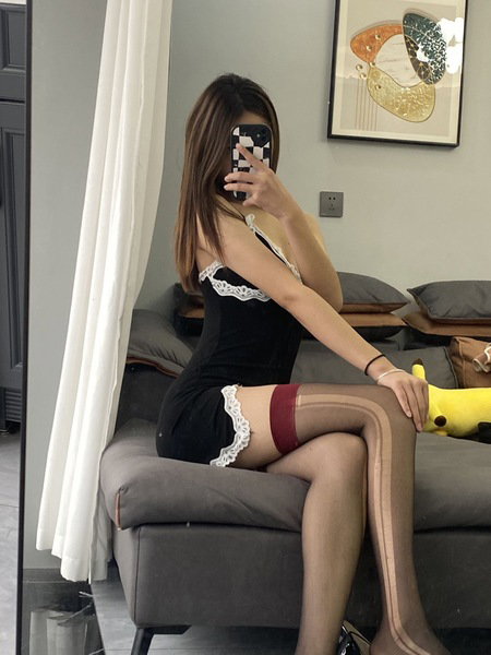 Lucy Aus Japan - photo