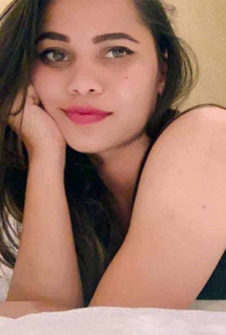 Rukma - photo