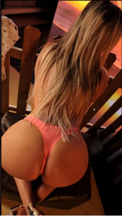 Daniela - photo 4