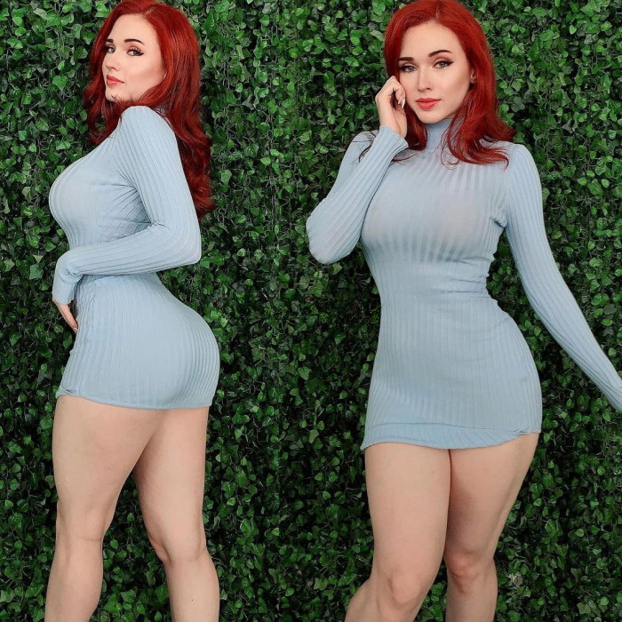 Renna - foto