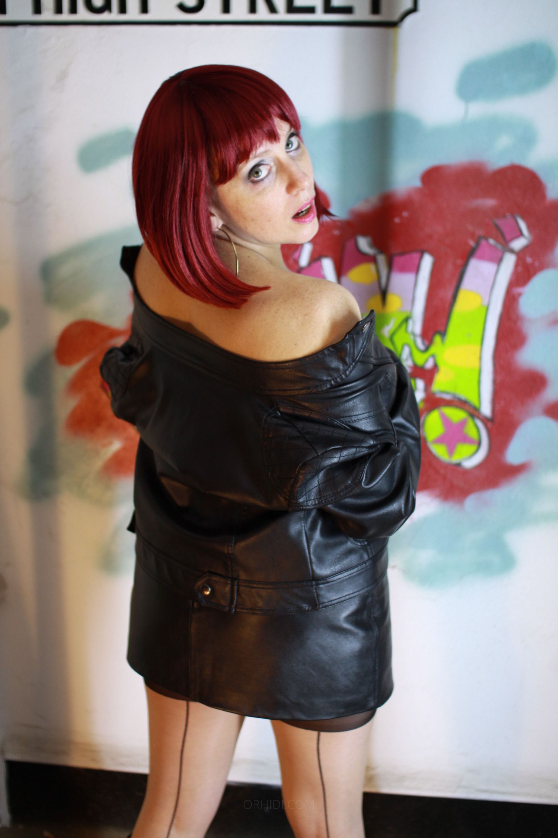 Frances - foto 7
