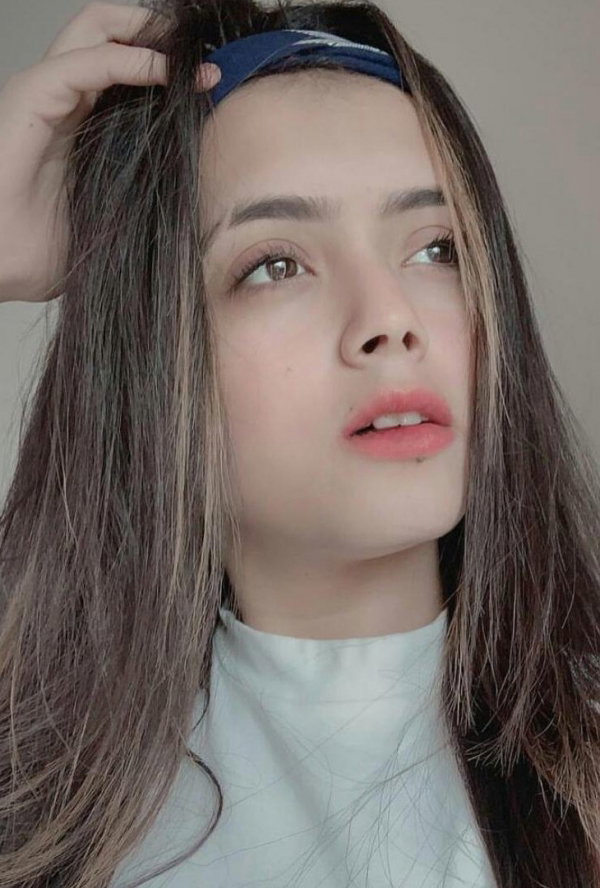 Mira - foto 2