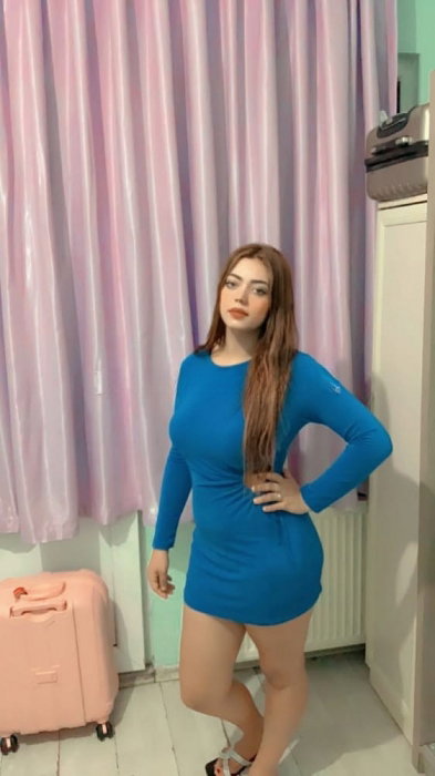Mariam - photo 6