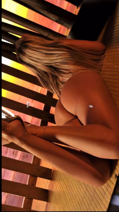 Daniela - photo 3
