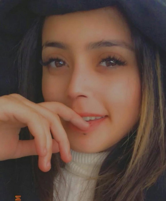 Mira - foto 4