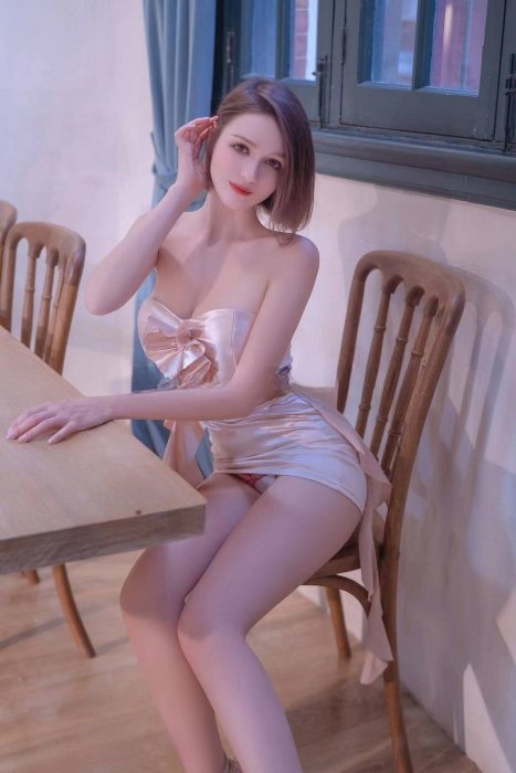 Darina - photo