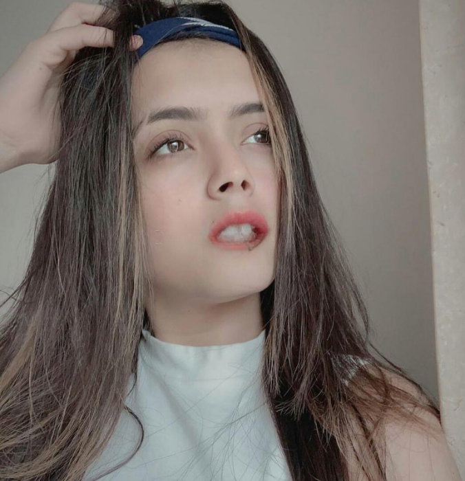 Mira - photo