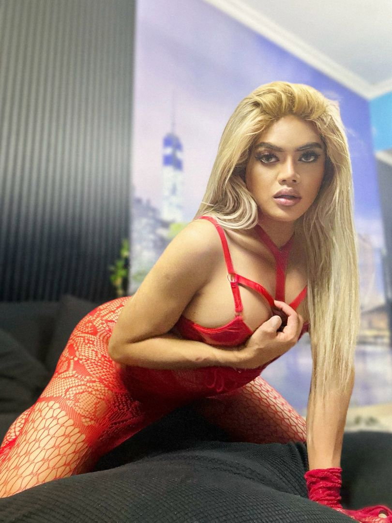 Kat the Queen - foto 17