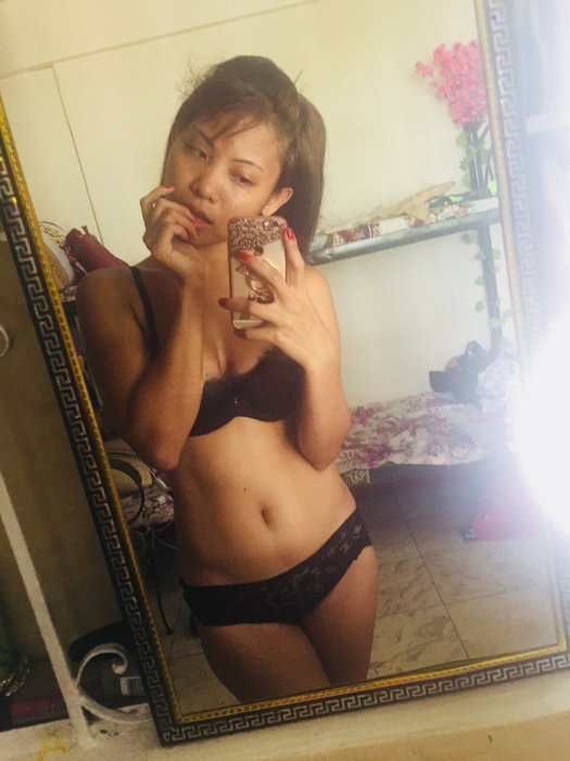 Elly - foto 17