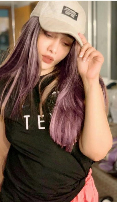 Mira - foto 3