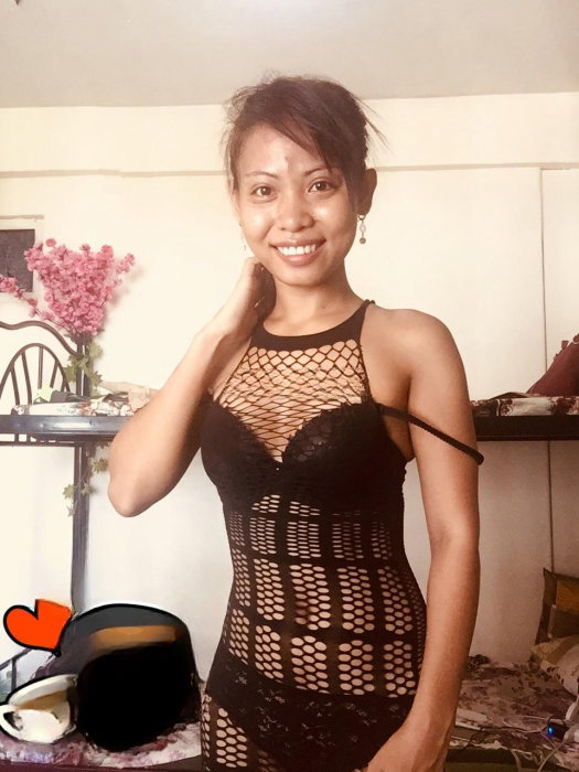 Elly - foto 8
