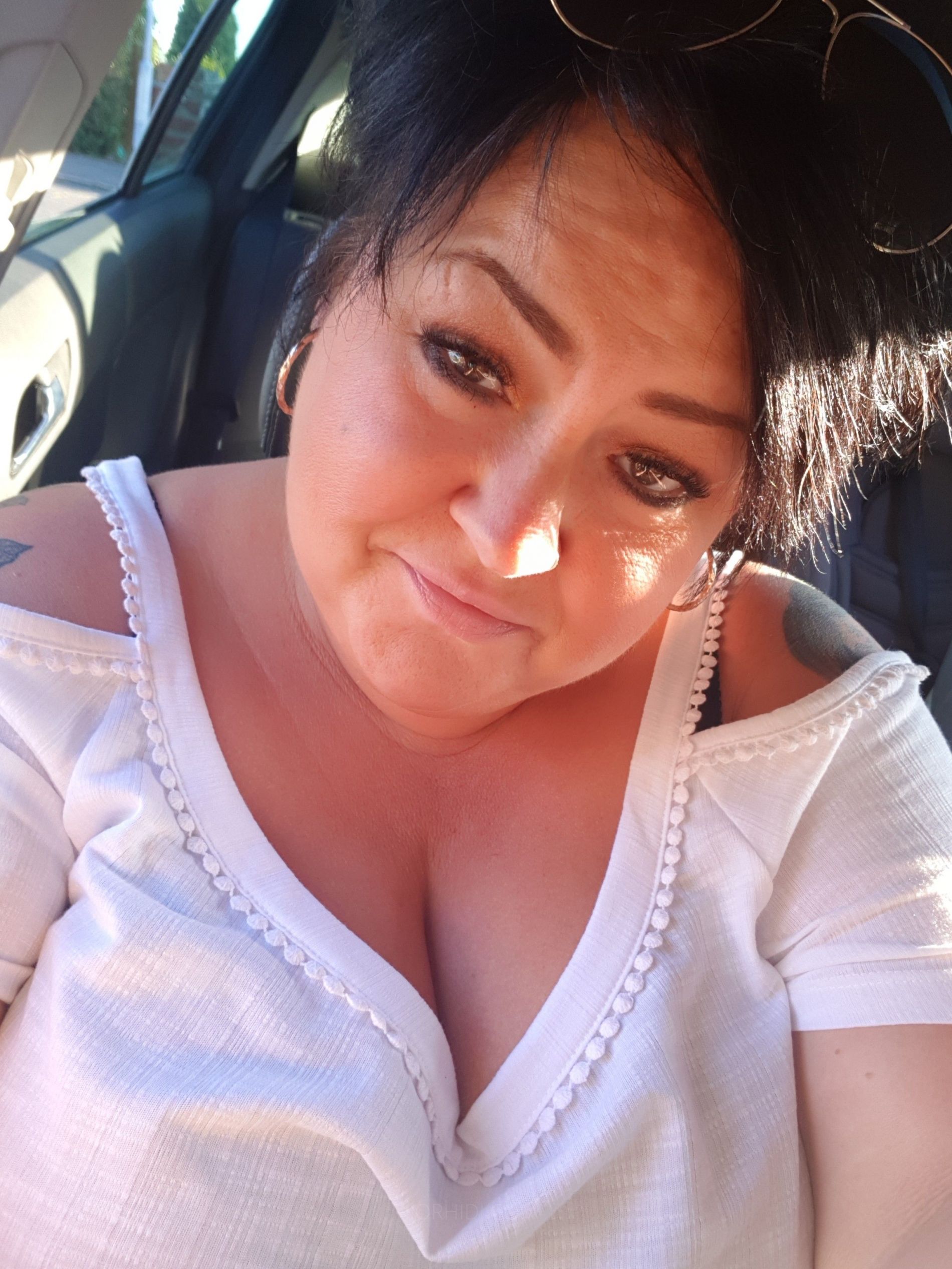 Bbwmelly45 - photo