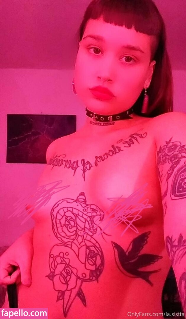 Fabiana - foto 8