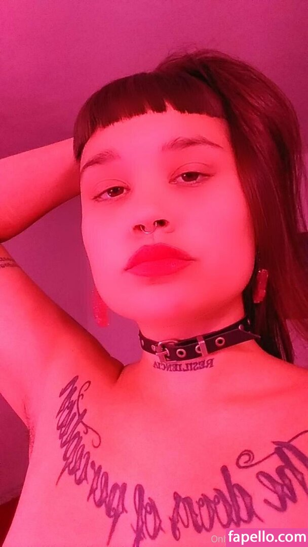 Fabiana - foto 10