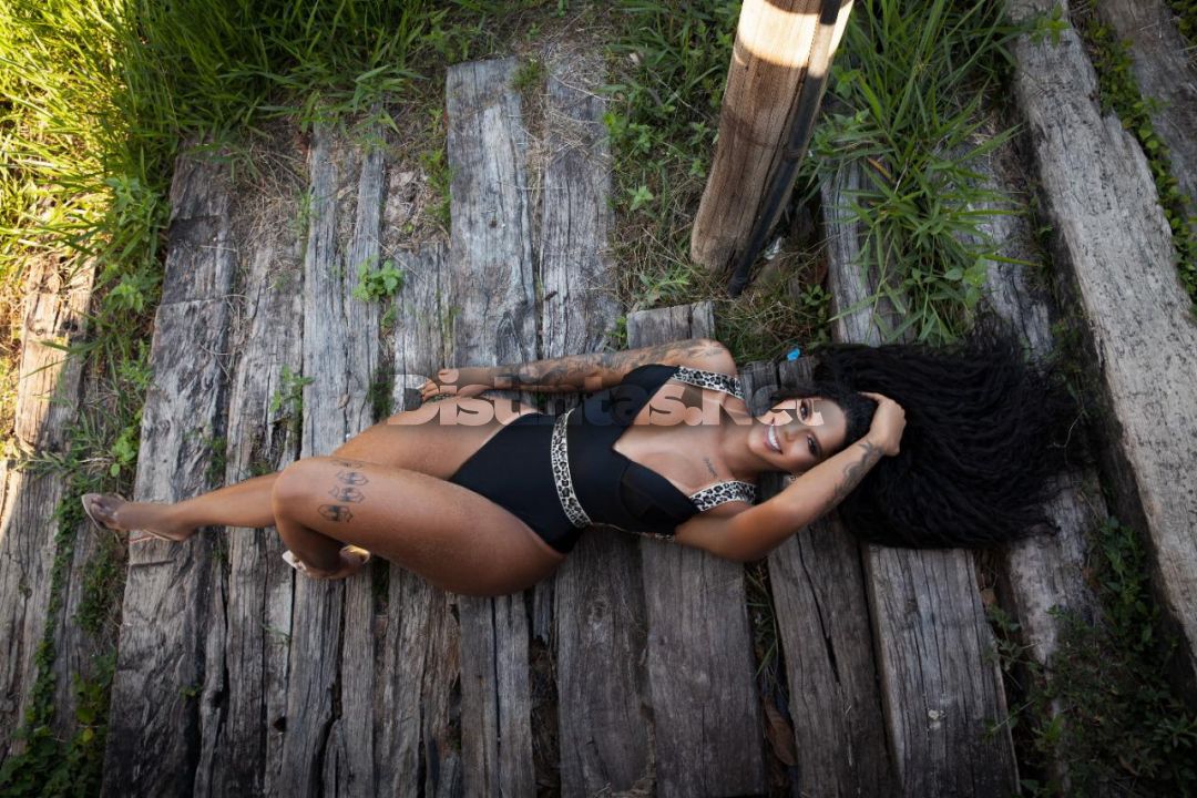Maria ventin - foto 14