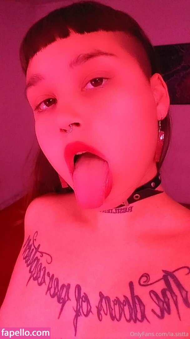 Fabiana - foto 9