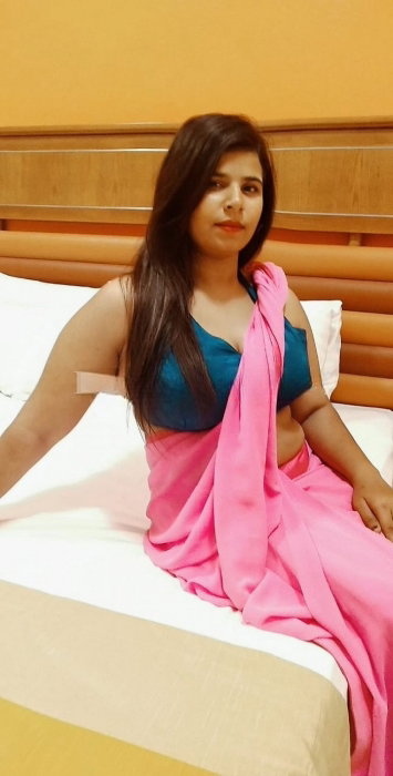 Zoya Busty - photo 4