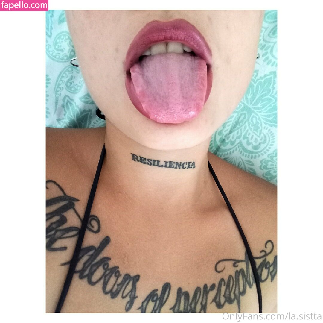 Fabiana - foto 15