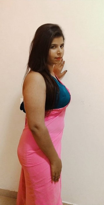 Zoya Busty - photo 2