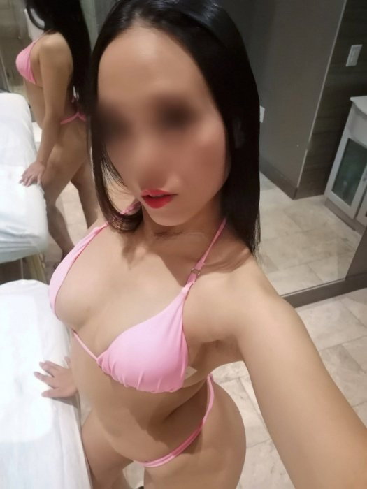 Silvia - photo 6