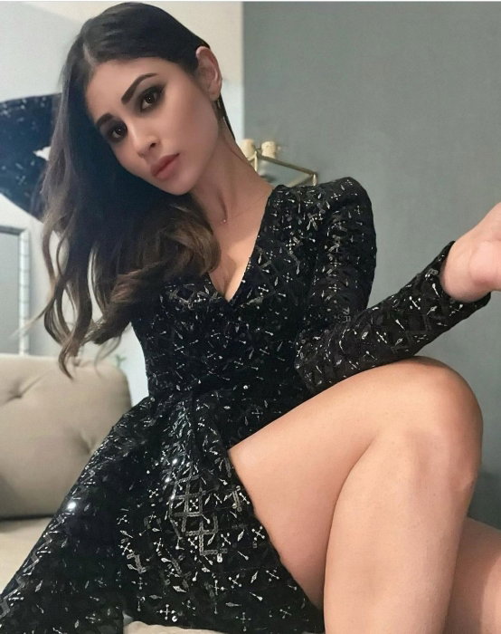 Aida - foto 3