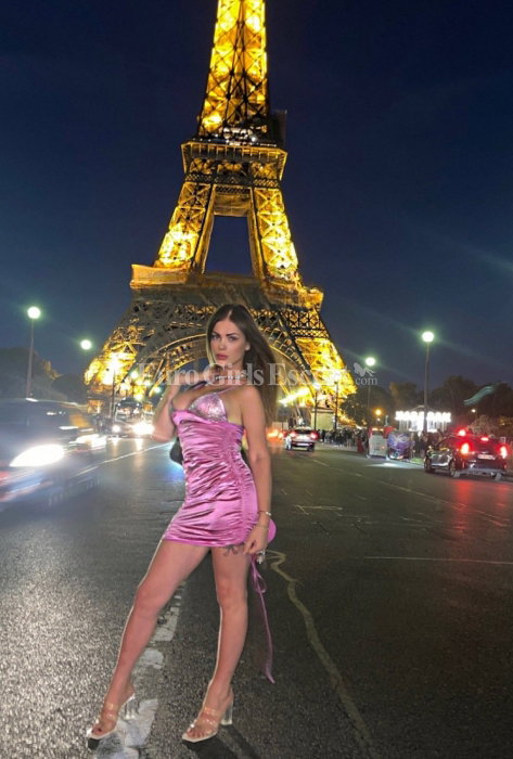Valeria - photo 17