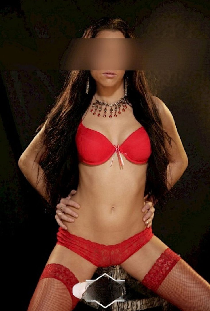 Jessica - foto 2