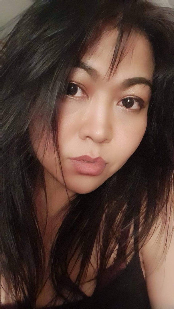 Sexy Thai Frau Will Dich Erotisch Verwoehnen - photo