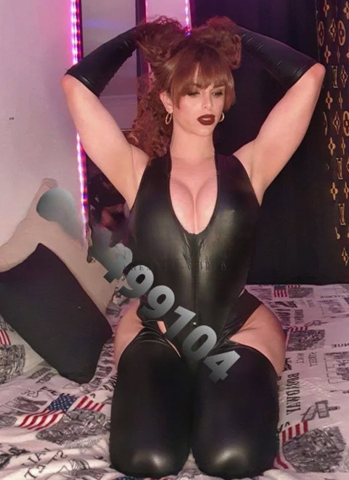Lisset - photo 14