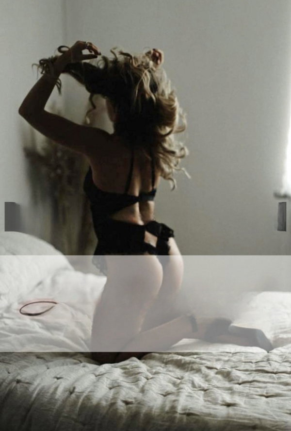Laura - foto 2